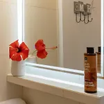 Apartment Studio Home Naoussa