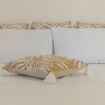 Studio Home Apartment Naoussa