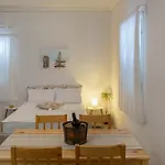 Apartment Studio Home