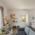 Apartment Studio Home Naoussa
