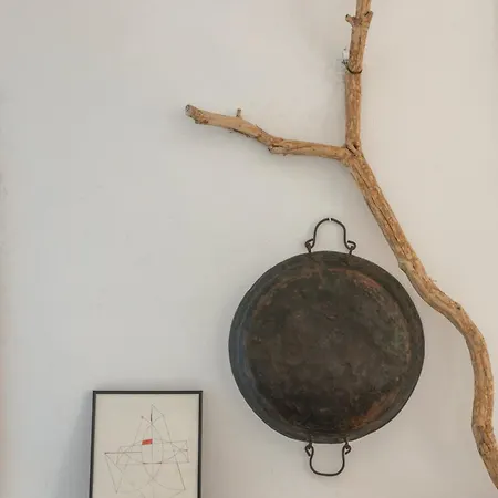 Studio Home Apartment *