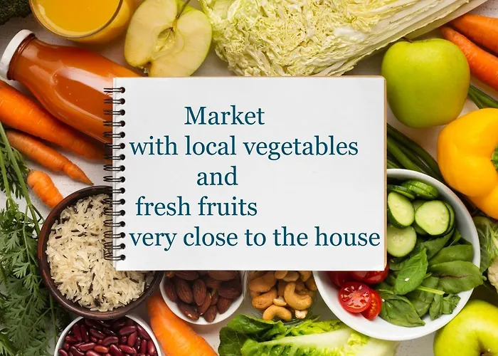 Studio Home Apartamento *