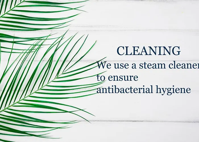 Apartamento Studio Home Naousa