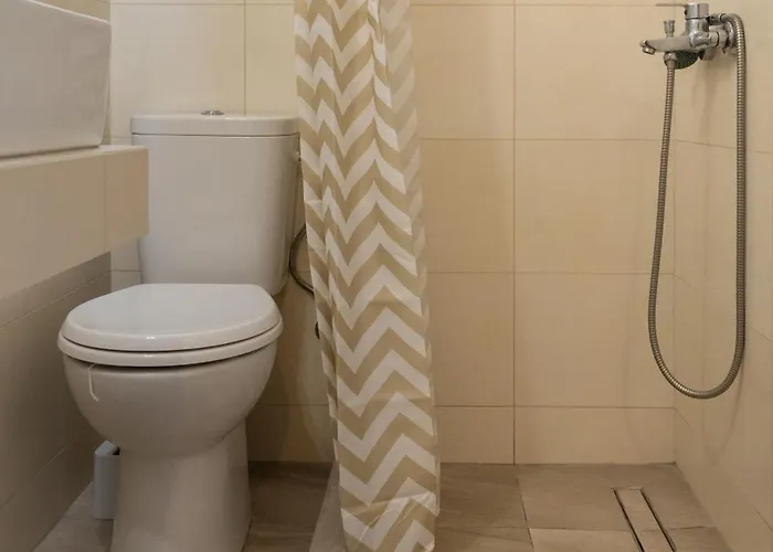 Studio Home Apartamento