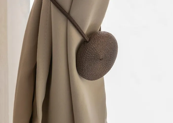 Studio Home Apartamento Naousa