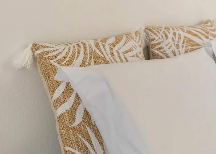 Studio Home Apartamento *