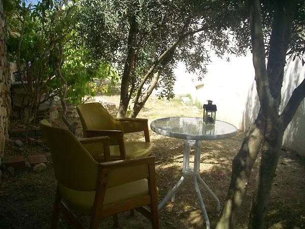 Studio Home Apartamento