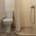 Studio Home Appartamento