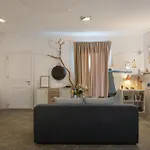 아파트 Studio Home