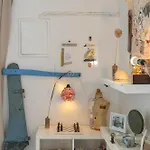Studio Home Appartamento