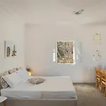 Studio Home * 나오우사