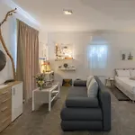 Studio Home Appartamento