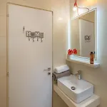 Studio Home Appartamento