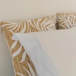 Studio Home 아파트 *