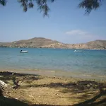 Studio Home * Naoussa