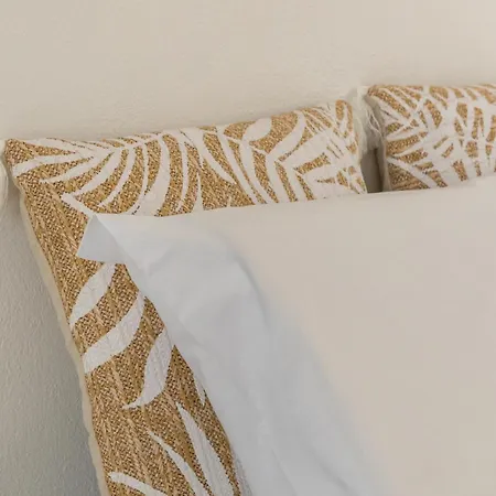 Studio Home Apartament *