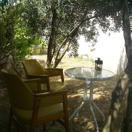 Studio Home Apartamento