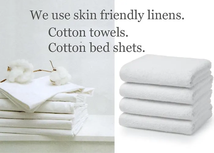 Studio Home 나오우사