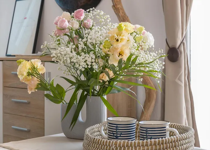 아파트 Studio Home