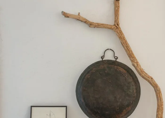 Studio Home 아파트 *