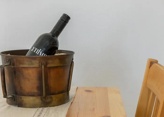 Studio Home 나오우사