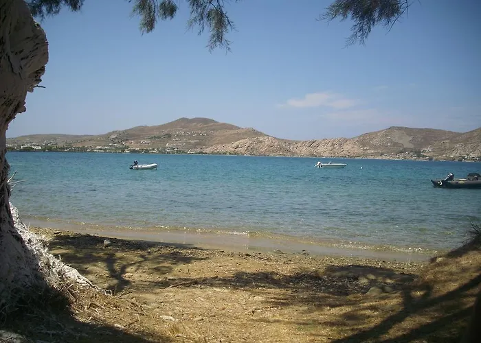 Studio Home * 나오우사